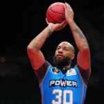 former-nba-player-royce-white-officially-declares-for-2027-wnba-draft-as-league’s-culture-war-continues