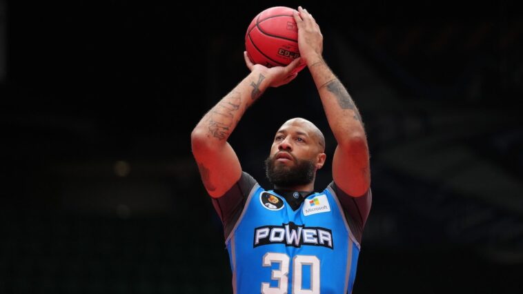 former-nba-player-royce-white-officially-declares-for-2027-wnba-draft-as-league’s-culture-war-continues