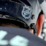 nhl-announces-plans-for-‘hometown-remix’-program-with-new-sweaters-for-all-32-franchises
