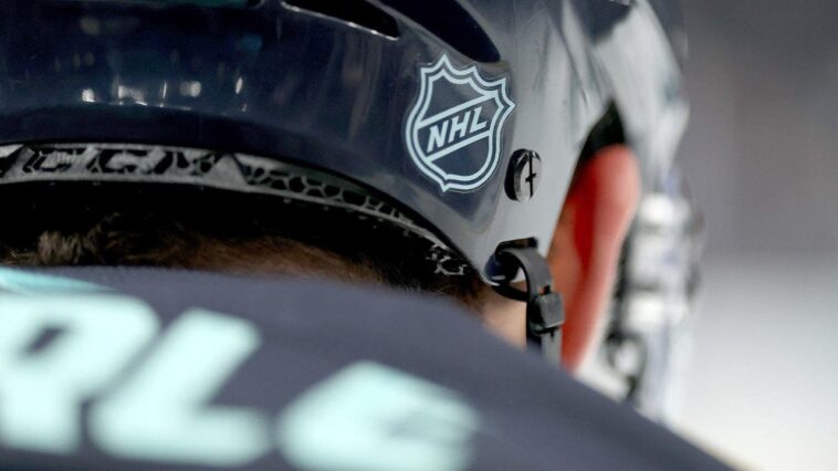 nhl-announces-plans-for-‘hometown-remix’-program-with-new-sweaters-for-all-32-franchises
