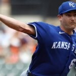 gage-jump’s-strong-road-era-and-seth-lugo’s-five-straight-home-quality-starts-point-to-under-9-in-kansas-city
