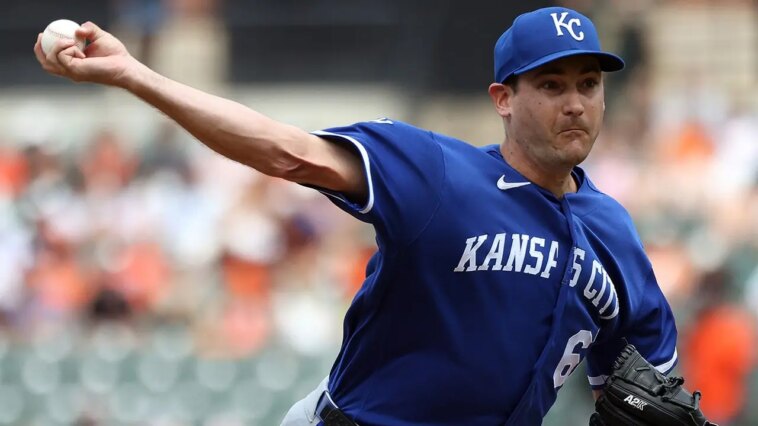 gage-jump’s-strong-road-era-and-seth-lugo’s-five-straight-home-quality-starts-point-to-under-9-in-kansas-city