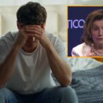 young-earth-creationist-has-no-explanation-for-fact-that-nancy-pelosi-is-12,000-years-old