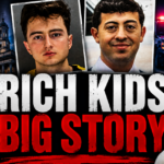 white…-rich…-busted…-why-the-penn-state-drug-ring-became-a-national-obsession-(video)