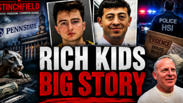 white…-rich…-busted…-why-the-penn-state-drug-ring-became-a-national-obsession-(video)