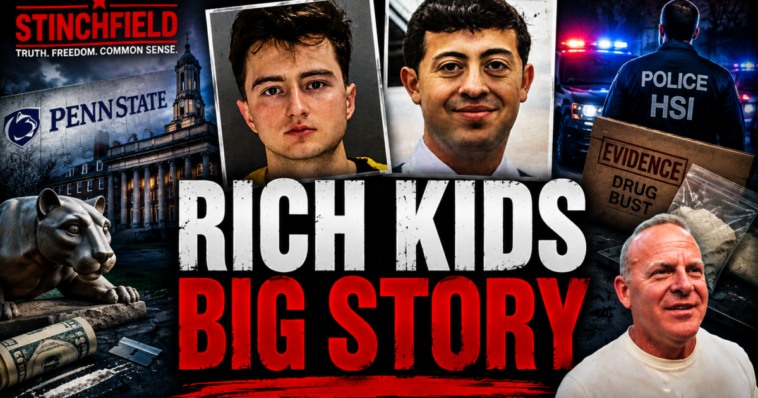 white…-rich…-busted…-why-the-penn-state-drug-ring-became-a-national-obsession-(video)