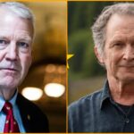 doj-issues-grand-jury-subpoenas-whether-“other-dan-sullivan”-entered-race-to-confuse-voters-against-republican-sen.-dan-sullivan