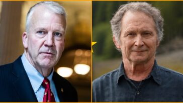 doj-issues-grand-jury-subpoenas-whether-“other-dan-sullivan”-entered-race-to-confuse-voters-against-republican-sen.-dan-sullivan