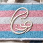 breastfeeding-group-promotes-‘trans-lactation’-with-horrifying-photo