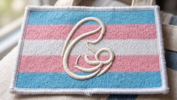 breastfeeding-group-promotes-‘trans-lactation’-with-horrifying-photo