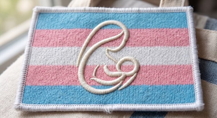breastfeeding-group-promotes-‘trans-lactation’-with-horrifying-photo