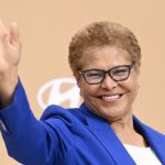 yes,-it’s-legal-for-la.-mayor-to-finance-her-re-election-campaign-with-taxpayer-dollars