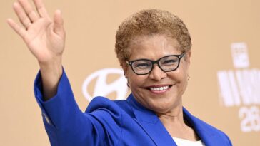 yes,-it’s-legal-for-la.-mayor-to-finance-her-re-election-campaign-with-taxpayer-dollars