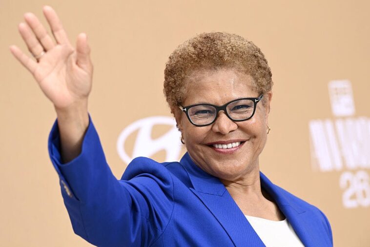 yes,-it’s-legal-for-la.-mayor-to-finance-her-re-election-campaign-with-taxpayer-dollars