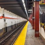 crazed-stranger-shoves-elderly-man-onto-nyc-subway-tracks-in-terrifying-silent-attack