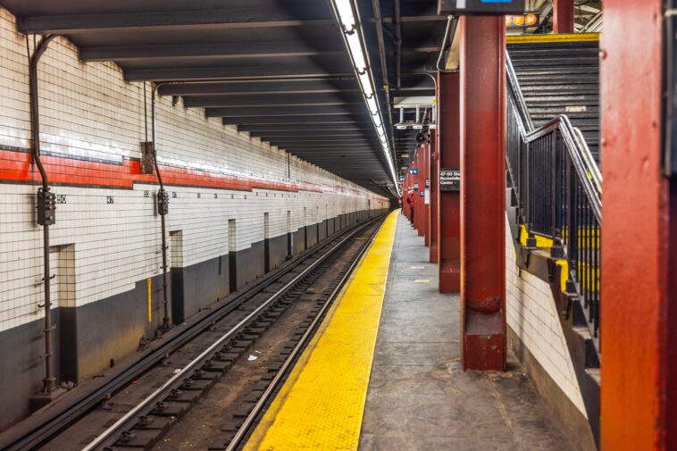 crazed-stranger-shoves-elderly-man-onto-nyc-subway-tracks-in-terrifying-silent-attack