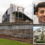 accused-ringleader-of-penn-state-coke-crew-used-unpaid-debt-to-recruit-frat-bro:-court-docs