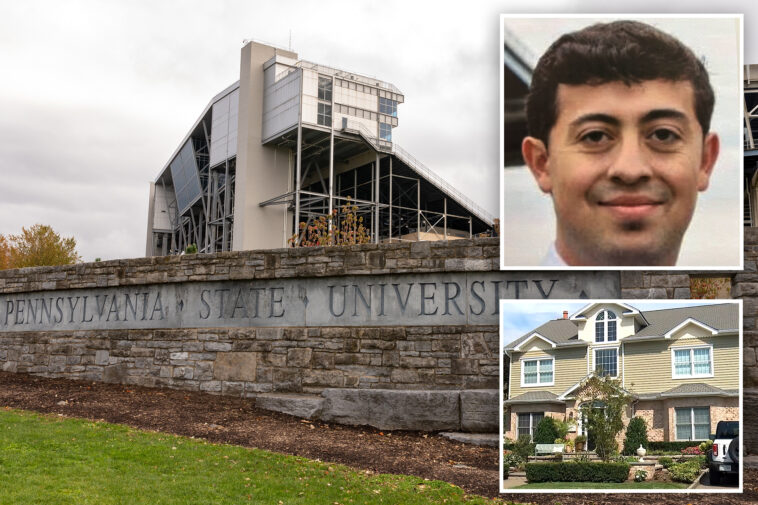 accused-ringleader-of-penn-state-coke-crew-used-unpaid-debt-to-recruit-frat-bro:-court-docs