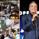 billionaire-developer-rick-caruso-urges-builders-to-invest-in-pacific-palisades-after-devastating-wildfires