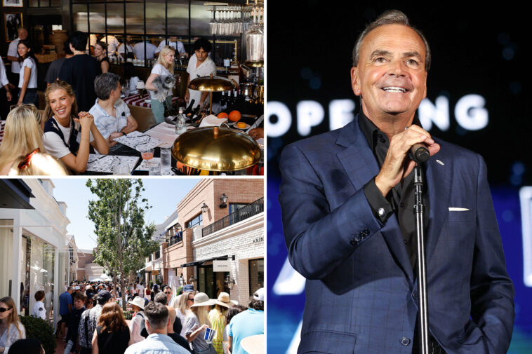 billionaire-developer-rick-caruso-urges-builders-to-invest-in-pacific-palisades-after-devastating-wildfires