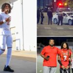 bright-high-school-football-star,-19,-‘shot-dead-for-his-hat’-in-‘senseless’-killing
