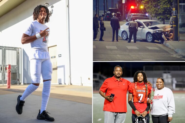 bright-high-school-football-star,-19,-‘shot-dead-for-his-hat’-in-‘senseless’-killing