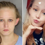 depraved mom-allegedly-let-daughters,-4-and-7,-be-sexually-assaulted-for-drugs-and-money