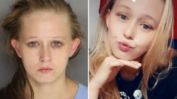 depraved mom-allegedly-let-daughters,-4-and-7,-be-sexually-assaulted-for-drugs-and-money