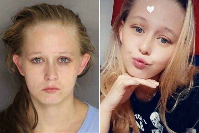 depraved mom-allegedly-let-daughters,-4-and-7,-be-sexually-assaulted-for-drugs-and-money