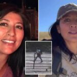 autopsy-report-deepens-mystery-surrounding-los-alamos-lab-worker-found-dead-of-gunshot-wound