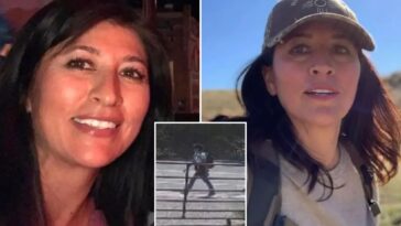 autopsy-report-deepens-mystery-surrounding-los-alamos-lab-worker-found-dead-of-gunshot-wound