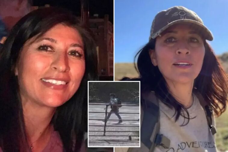 autopsy-report-deepens-mystery-surrounding-los-alamos-lab-worker-found-dead-of-gunshot-wound