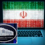 us-charges-17-iranians-in-cyber-theft-campaign-targeting-hundreds-of-universities-worldwide