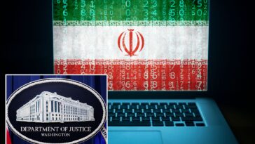 us-charges-17-iranians-in-cyber-theft-campaign-targeting-hundreds-of-universities-worldwide