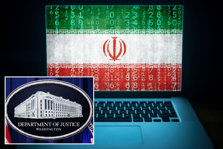 us-charges-17-iranians-in-cyber-theft-campaign-targeting-hundreds-of-universities-worldwide