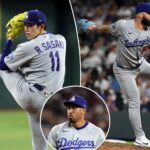dodgers-closer-role-a-giant-question-mark-amid-edwin-diaz-uncertainty