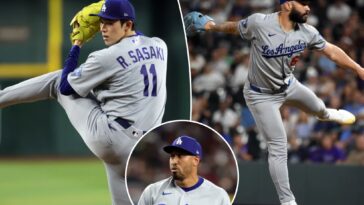 dodgers-closer-role-a-giant-question-mark-amid-edwin-diaz-uncertainty