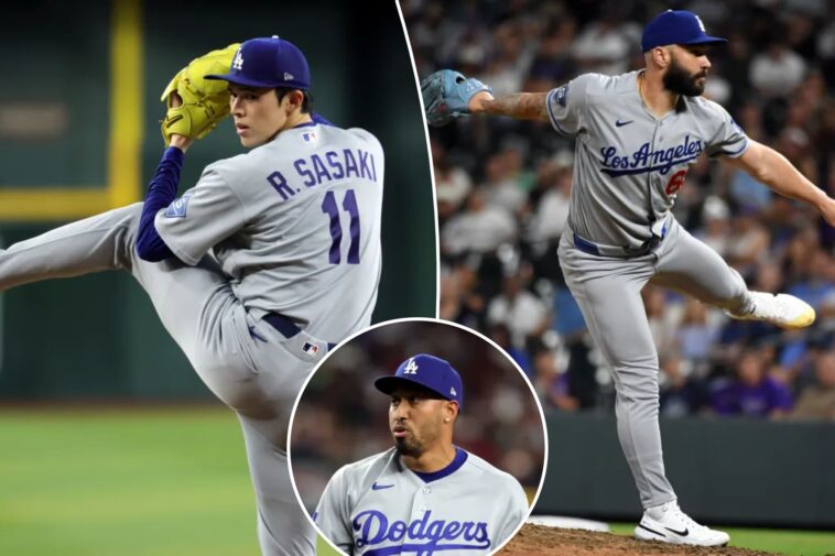 dodgers-closer-role-a-giant-question-mark-amid-edwin-diaz-uncertainty