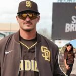 feds-reveal-reason-for-padres-coach’s-ice-detention:-‘nobody-is-above-the-law’