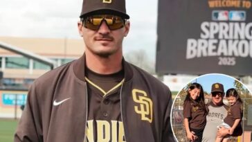 feds-reveal-reason-for-padres-coach’s-ice-detention:-‘nobody-is-above-the-law’