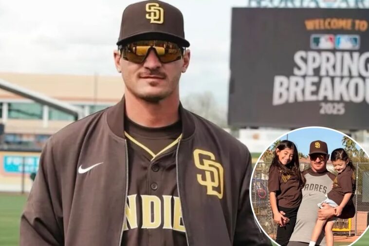 feds-reveal-reason-for-padres-coach’s-ice-detention:-‘nobody-is-above-the-law’