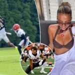 gia-duddy-hints-she’s-dating-bengals-receiver-after-will-levis-breakup