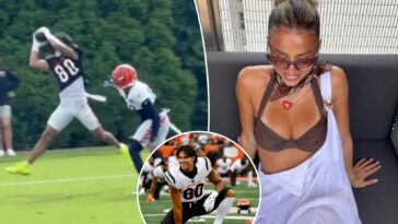 gia-duddy-hints-she’s-dating-bengals-receiver-after-will-levis-breakup