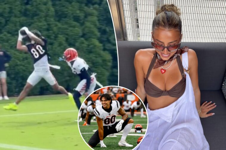 gia-duddy-hints-she’s-dating-bengals-receiver-after-will-levis-breakup