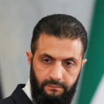 syria-defends-its-‘legal-right’-to-nuclear-energy-as-un.-atomic-chief-visits