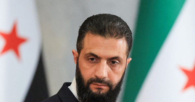 syria-defends-its-‘legal-right’-to-nuclear-energy-as-un.-atomic-chief-visits