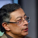 colombia:-leftist-ex-president-petro’s-admin-faces-80-corruption-complaints