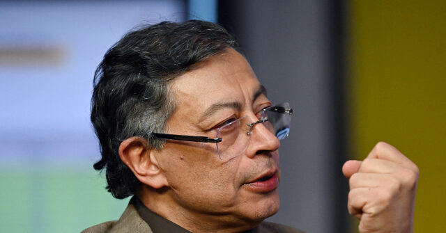 colombia:-leftist-ex-president-petro’s-admin-faces-80-corruption-complaints