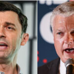 poll-shows-far-left-sen-jon-ossoff-leading-rep.-mike-collins-in-georgia-senate-race