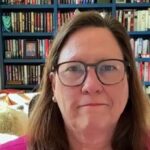 dem-rep.-julie-johnson-on-dsa:-dems-‘care-about-big-values’,-disagree-on-some-methods